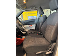 Suzuki Ignis GLE miniatura 9